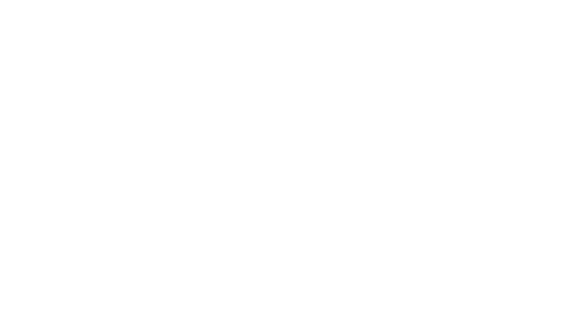 Image Passion Évreux — Club photo de l'Amicale Laïque de Saint-Michel (ALSM)